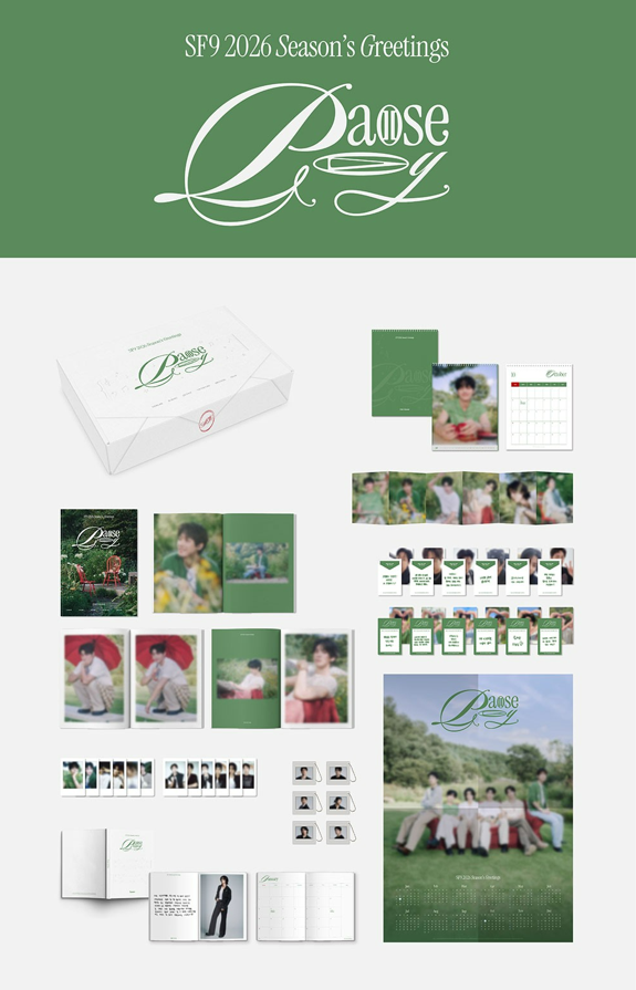 jstore_online_SF9_2026_SEASONS_GREETINGS_PAUSE_and_PLAY_content