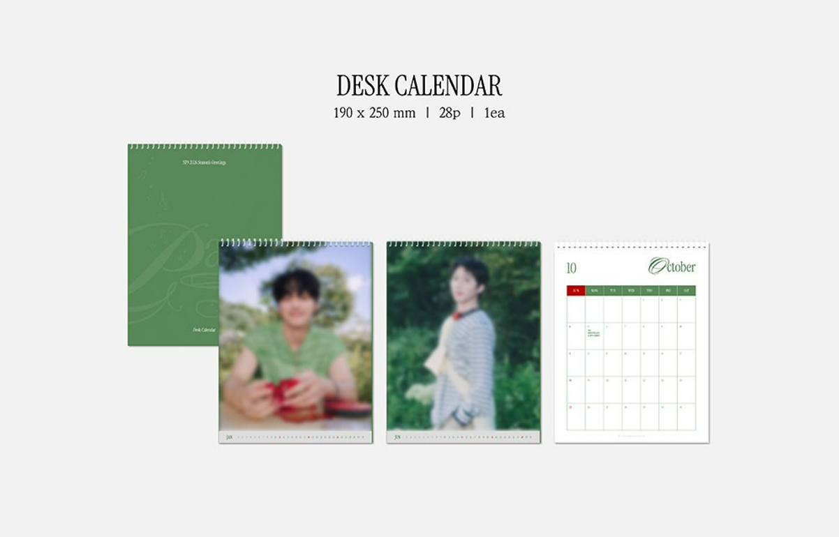 jstore_online_SF9_2026_SEASONS_GREETINGS_PAUSE_and_PLAY_desk_calendar