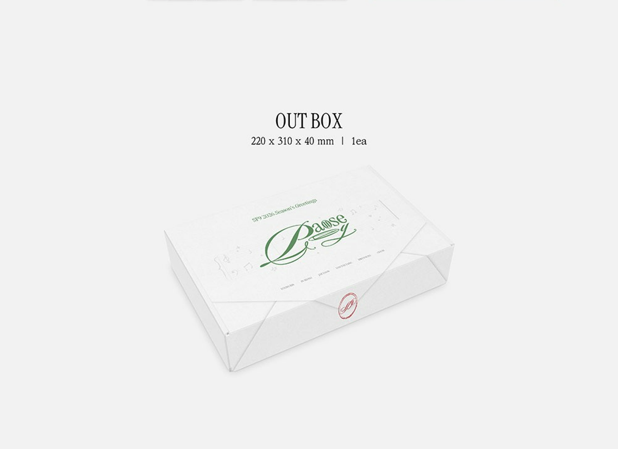 jstore_online_SF9_2026_SEASONS_GREETINGS_PAUSE_and_PLAY_outbox
