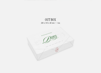 jstore_online_SF9_2026_SEASONS_GREETINGS_PAUSE_and_PLAY_outbox
