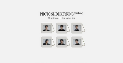 jstore_online_SF9_2026_SEASONS_GREETINGS_PAUSE_and_PLAY_photo_slide_keyring