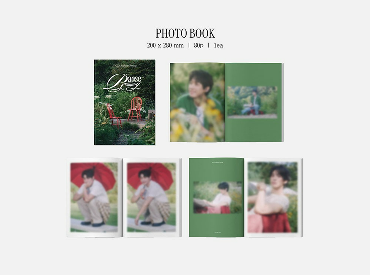jstore_online_SF9_2026_SEASONS_GREETINGS_PAUSE_and_PLAY_photobook