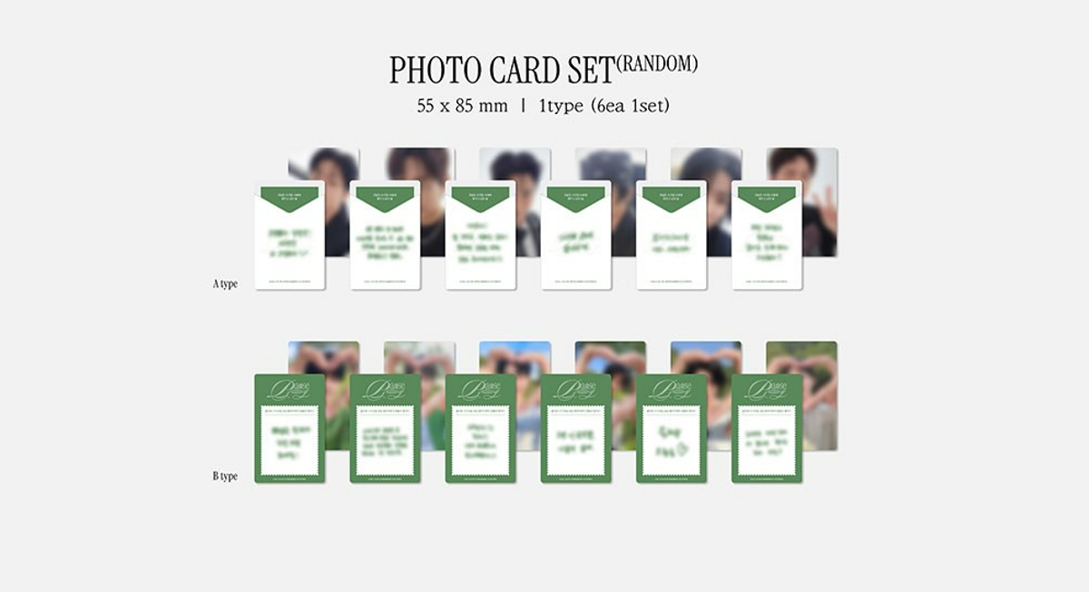 jstore_online_SF9_2026_SEASONS_GREETINGS_PAUSE_and_PLAY_photocard_set