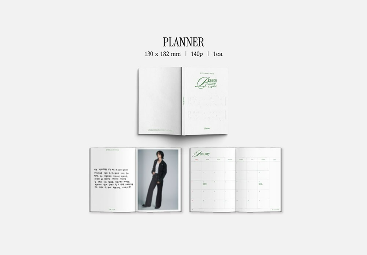 jstore_online_SF9_2026_SEASONS_GREETINGS_PAUSE_and_PLAY_planer