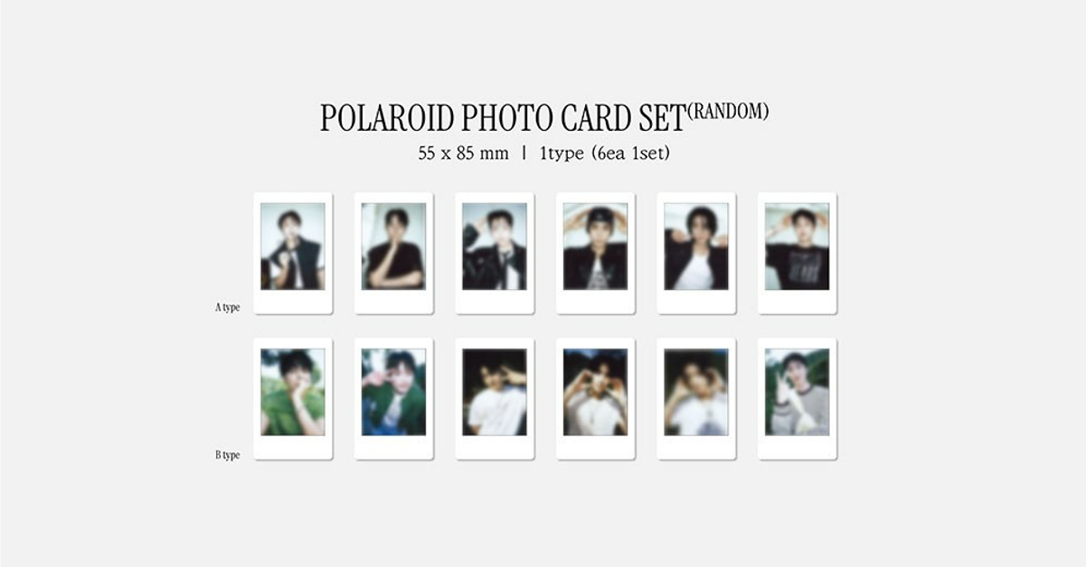 jstore_online_SF9_2026_SEASONS_GREETINGS_PAUSE_and_PLAY_polaroid_photo_set