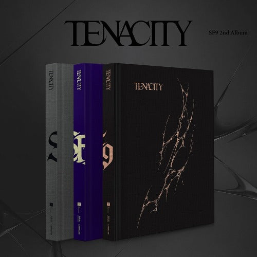 jstore_online_SF9_2ND_ALBUM_TENACITY