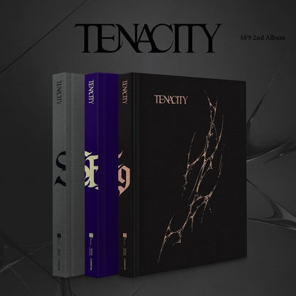 jstore_online_SF9_2ND_ALBUM_TENACITY