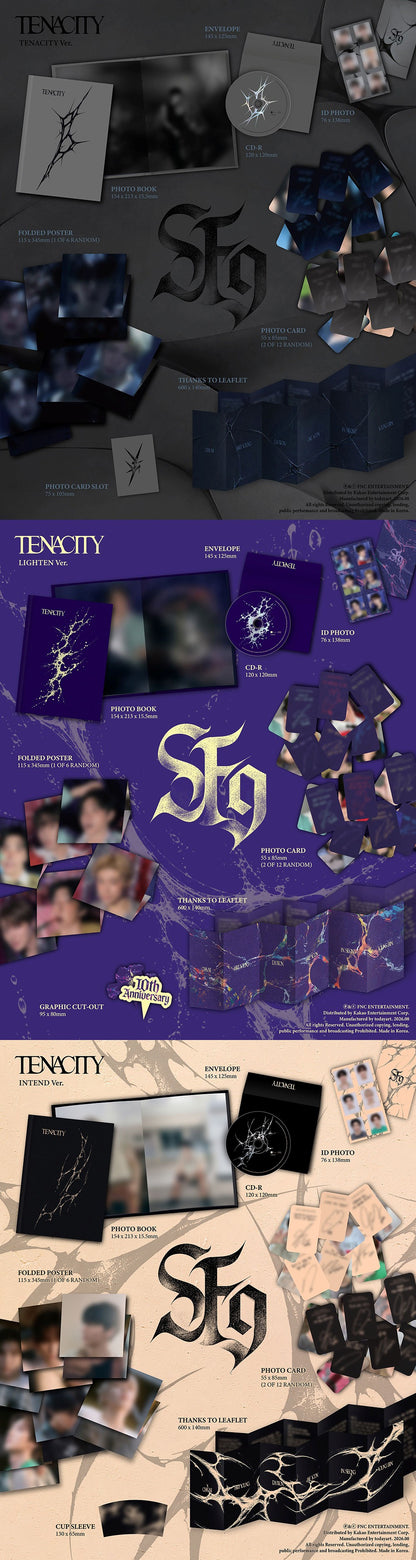 jstore_online_SF9_2ND_ALBUM_TENACITY_detail