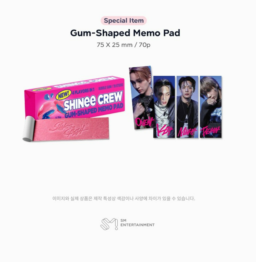 jstore_online_SHINEE_2026_SEASONS_GREETINGS_special_item