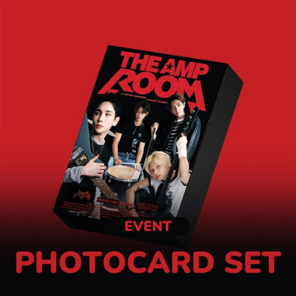 (Pre-Order) SHINEE - 2027 SEASON'S GREETINGS