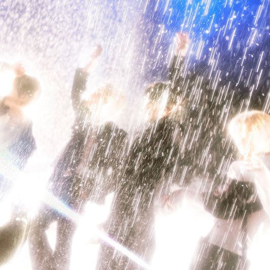 jstore_online_SHINEE_6TH_MINI_ALBUM_ATMOS_PRISMIC_ATOMOS_VER