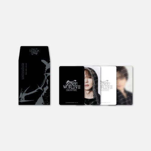 jstore_online_SHINEE_TRADING_CRADS