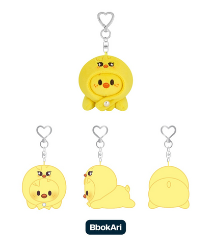 jstore_online_SKZOO_KEYRING_LYING_VER_CELEBRATE_Bbokari