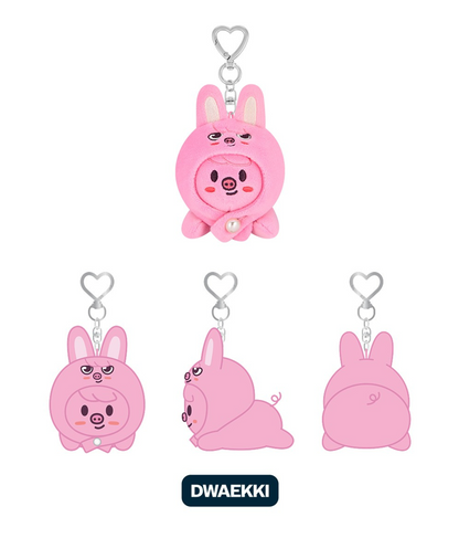 jstore_online_SKZOO_KEYRING_LYING_VER_CELEBRATE_Dwaekki