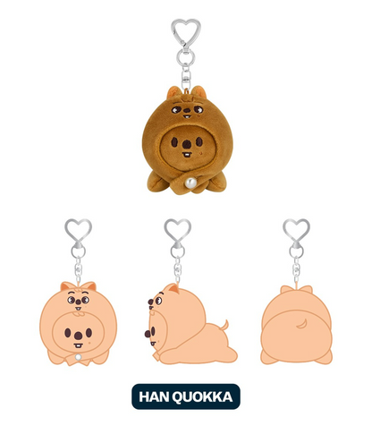 jstore_online_SKZOO_KEYRING_LYING_VER_CELEBRATE_Han