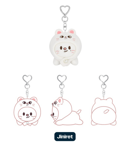 jstore_online_SKZOO_KEYRING_LYING_VER_CELEBRATE_Jiniret