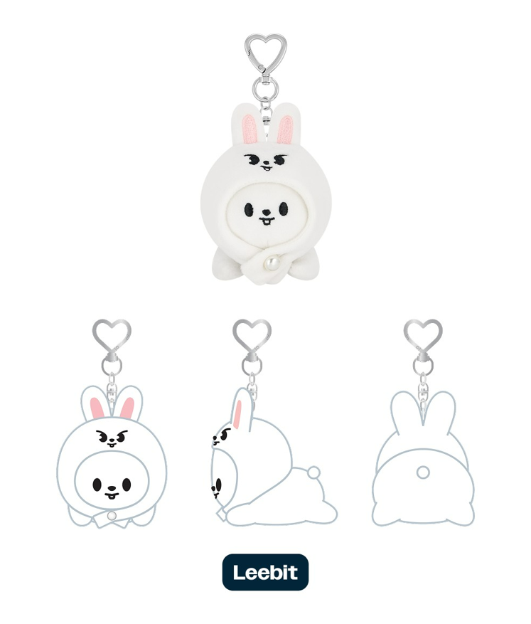 jstore_online_SKZOO_KEYRING_LYING_VER_CELEBRATE_Leebit