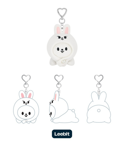 jstore_online_SKZOO_KEYRING_LYING_VER_CELEBRATE_Leebit