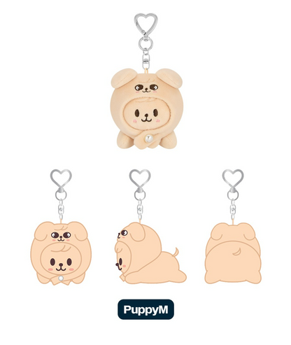 jstore_online_SKZOO_KEYRING_LYING_VER_CELEBRATE_Puppym