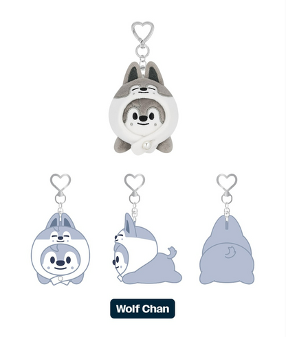 jstore_online_SKZOO_KEYRING_LYING_VER_CELEBRATE_WOLF_CHAN