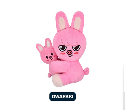 jstore_online_SKZOO_MAGNET_PLUSH_SET_celebrATE_dwaekki