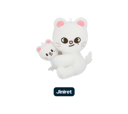 jstore_online_SKZOO_MAGNET_PLUSH_SET_celebrATE_jiniret