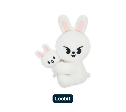 jstore_online_SKZOO_MAGNET_PLUSH_SET_celebrATE_leebit