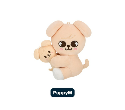 jstore_online_SKZOO_MAGNET_PLUSH_SET_celebrATE_puppym