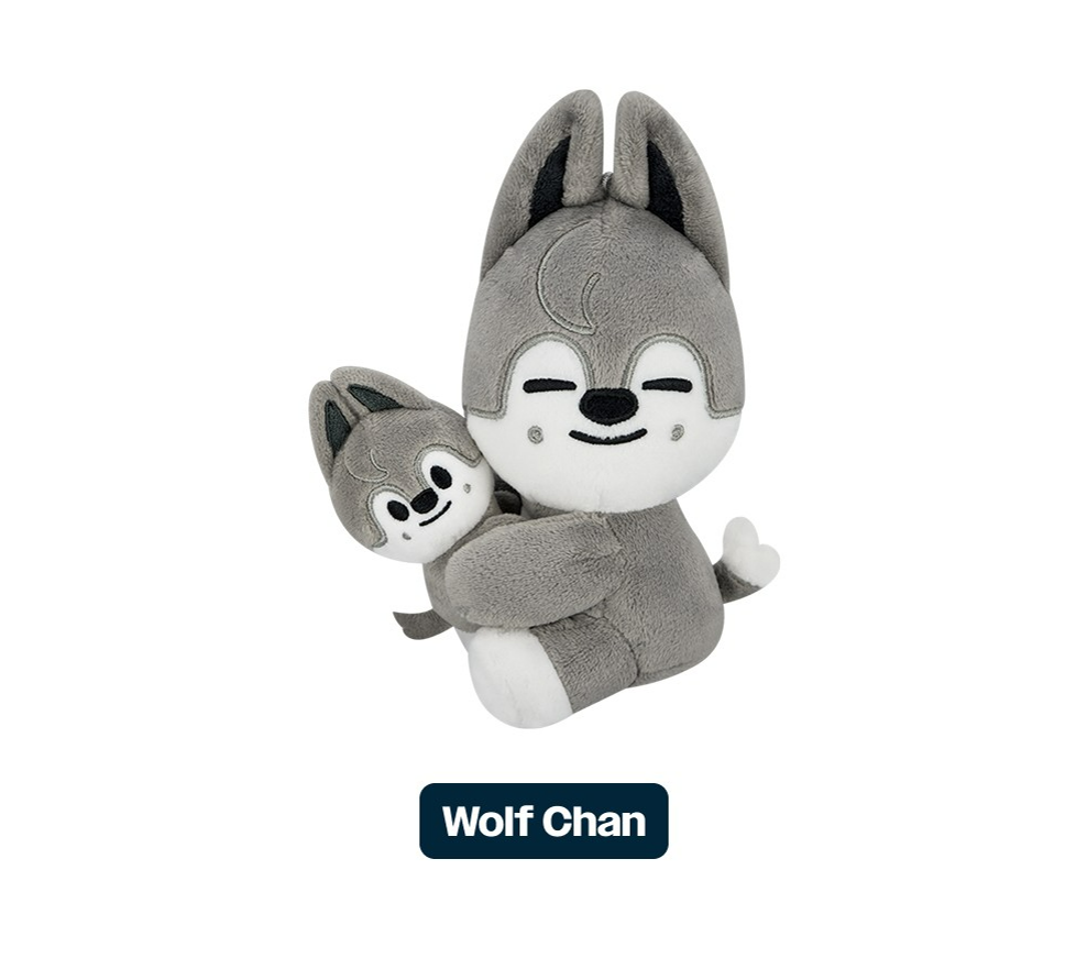 jstore_online_SKZOO_MAGNET_PLUSH_SET_celebrATE_wolfchan