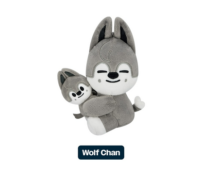 jstore_online_SKZOO_MAGNET_PLUSH_SET_celebrATE_wolfchan