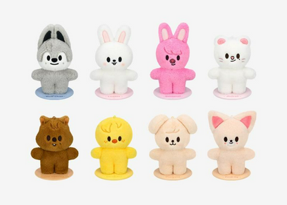 jstore_online_SKZOO_PLUSH_STANDING_Ver_celebrATE