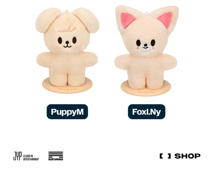 jstore_online_SKZOO_PLUSH_STANDING_Ver_celebrATE_puppym_foxiny