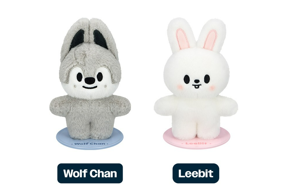jstore_online_SKZOO_PLUSH_STANDING_Ver_celebrATE_wolfchan_leebit