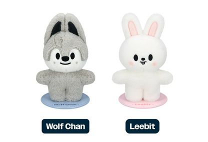 jstore_online_SKZOO_PLUSH_STANDING_Ver_celebrATE_wolfchan_leebit