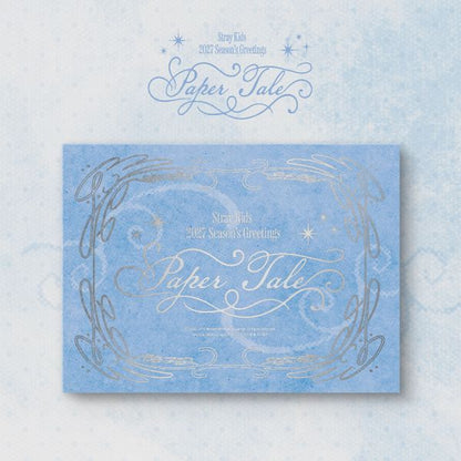 jstore_online_SKZ_SG