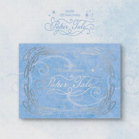 jstore_online_SKZ_SG