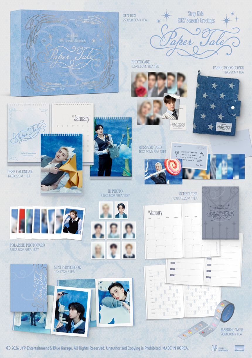 jstore_online_SKZ_SG_PS