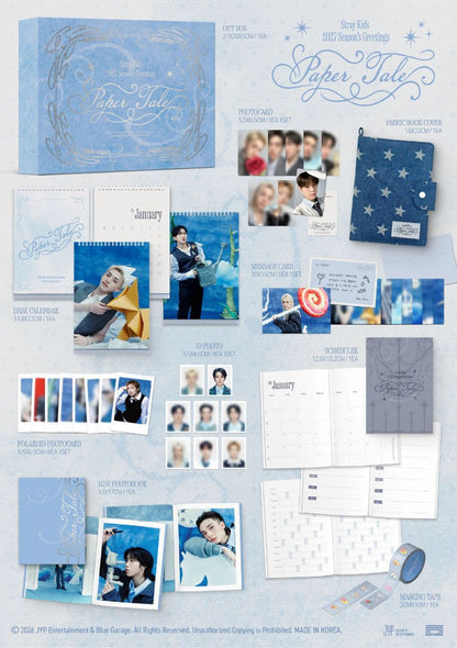jstore_online_SKZ_SG_PS
