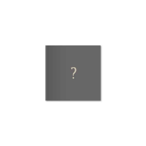 jstore_online_SOLO_EDITION_VER