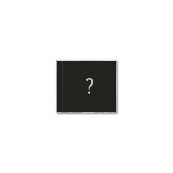 jstore_online_STANDARD_EDITION_VER