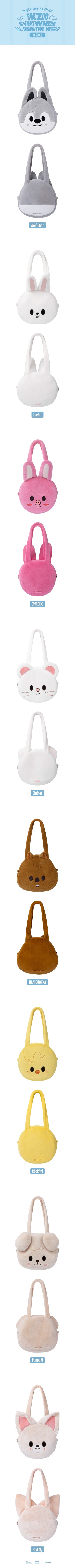 jstore_online_STRAYKIDS_EAATW_IN_SEOUL_SKZOO_FACE_SHOULDER_BAG_detail