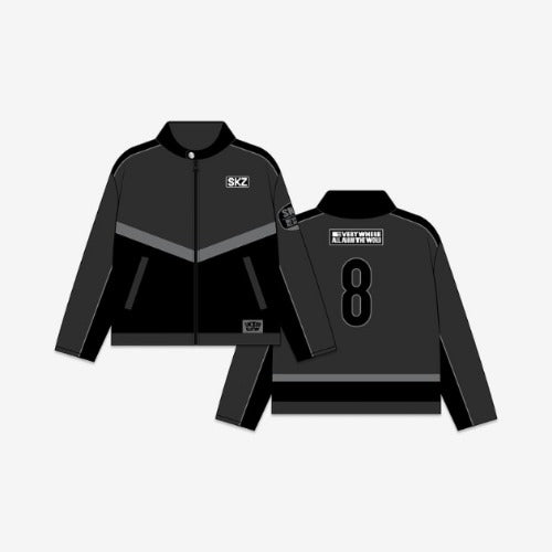Pre-orders – tagged 