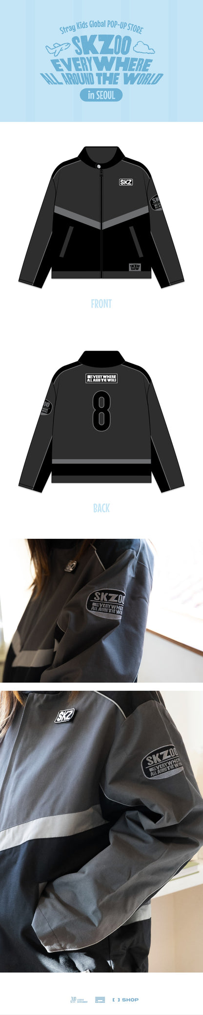 jstore_online_STRAY_KIDS_EAATW_IN_SEOUL_RACING_JACKET_SEOUL_VER_detail