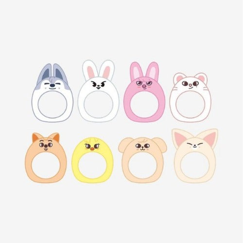 jstore_online_STRAY_KIDS_EAATW_IN_SEOUL_SKZOO_LIGHT_STICK_COVER_VER2