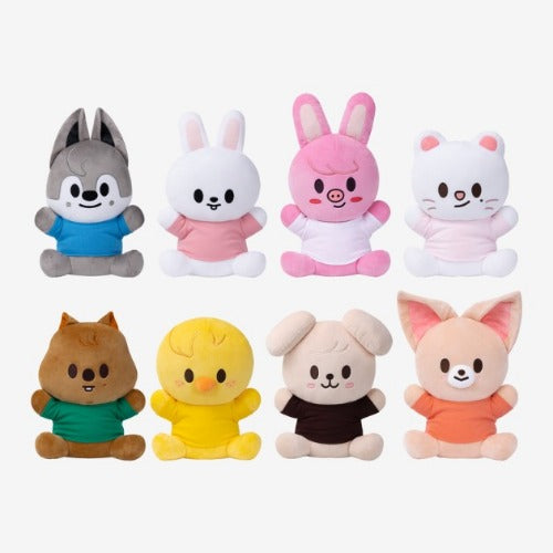 jstore_online_STRAY_KIDS_EAATW_IN_SEOUL_SKZOO_PLUSH_HUG_ME_VER