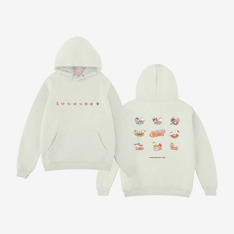 jstore_online_STRAY_KIDS_HOODIE_SKZOO_X_SANRIO_CHARACTERS