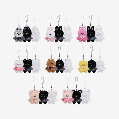 jstore_online_STRAY_KIDS_RUNIT_SKZOO_SECRET_PLUSH_MICRO_VER