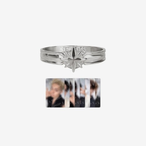 jstore_online_STRAY_KIDS_RUN_IT_RING