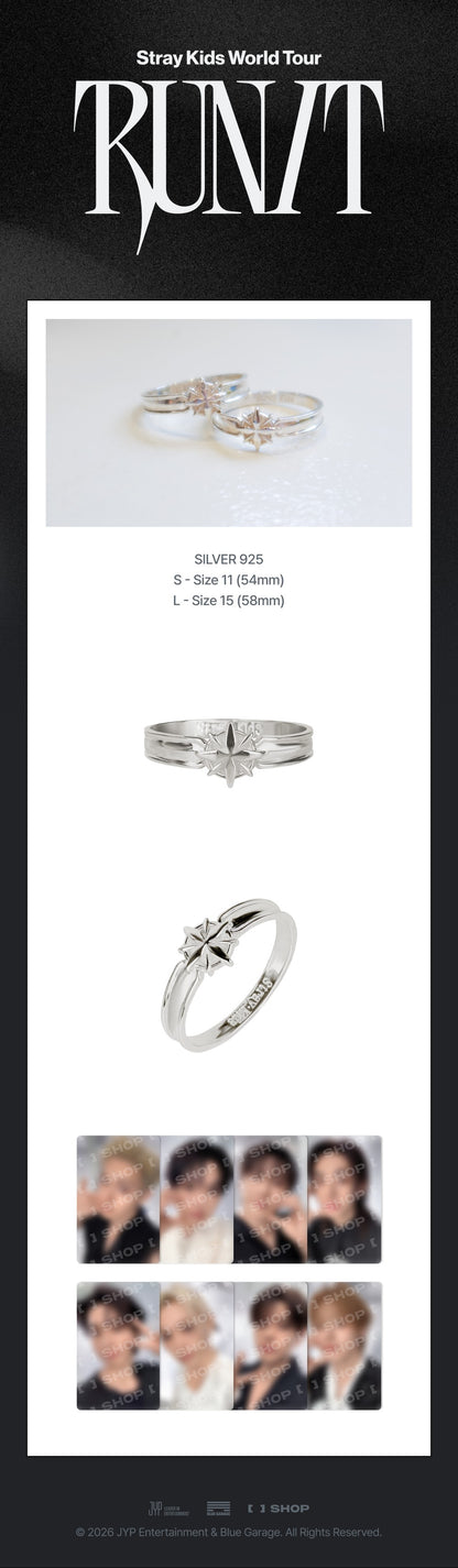 jstore_online_STRAY_KIDS_RUN_IT_RING_detail