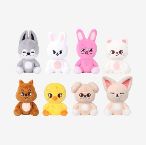 jstore_online_STRAY_KIDS_RUN_IT_SKZOO_PLUSH_DANCING_VER